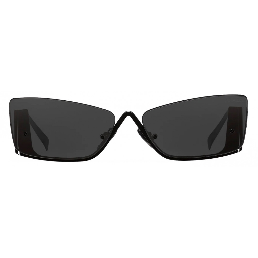 Prada Runway - Cat-Eye Sunglasses